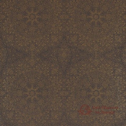 Обои BN, колл. Chacran 2 арт. 18412 фото №1