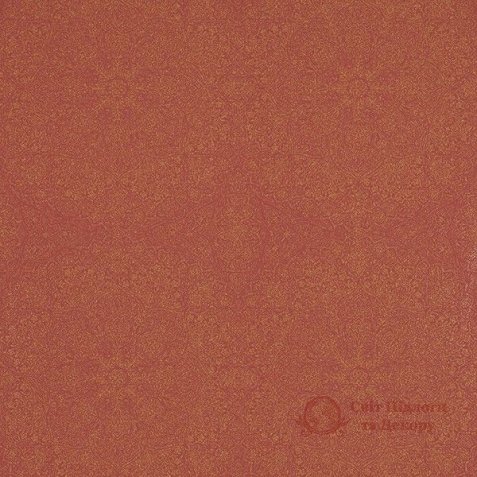 Шпалери BN, кол. Chacran 2 арт. 18413 фото №1