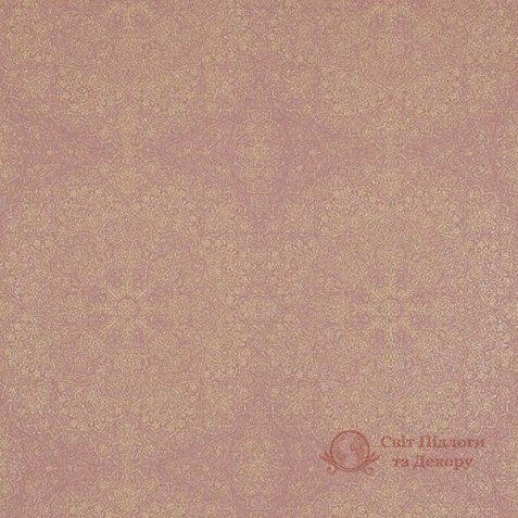 Обои BN, колл. Chacran 2 арт. 18418 фото №1