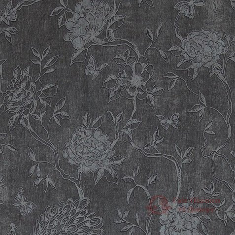 Шпалери BN, кол. Chacran 2 арт. 18420 фото №1 Шпалери BN, кол. Chacran 2 арт. 18420 фото №1