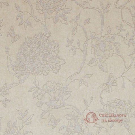 Шпалери BN, кол. Chacran 2 арт. 18424 фото №1