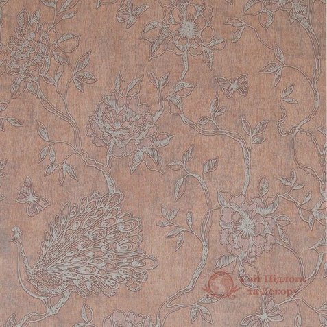 Шпалери BN, кол. Chacran 2 арт. 18425 фото №1