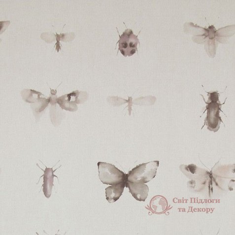 Обои BN, колл. Chacran 2 арт. 18433 фото №1