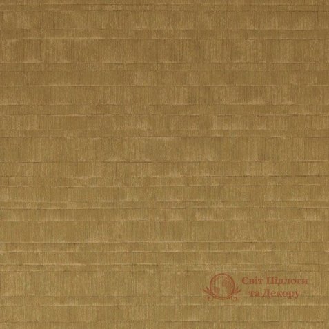 Шпалери BN, кол. Chacran 2 арт. 18444 фото №1