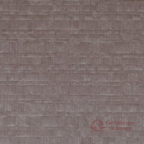 Обои BN, колл. Chacran 2 арт. 18446 фото №1