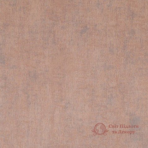 Шпалери BN, кол. Chacran 2 арт. 18450 фото №1 Шпалери BN, кол. Chacran 2 арт. 18450 фото №1