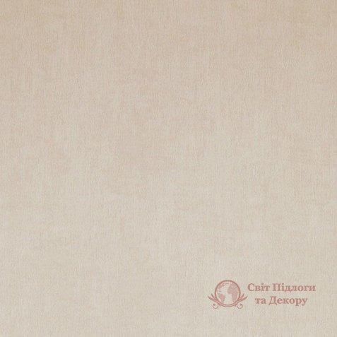 Шпалери BN, кол. Chacran 2 арт. 18451 фото №1