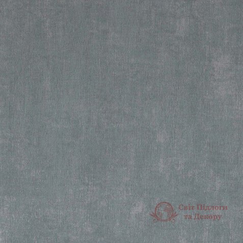 Обои BN, колл. Chacran 2 арт. 18456 фото №1