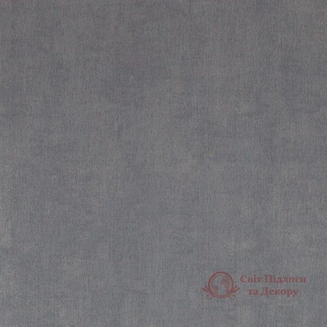 Обои BN, колл. Chacran 2 арт. 18457 фото №1