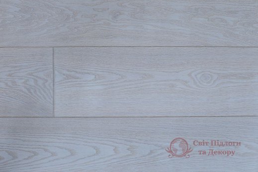 Масивна дошка EpiFloor, Дуб кантрі 1855 фото №1