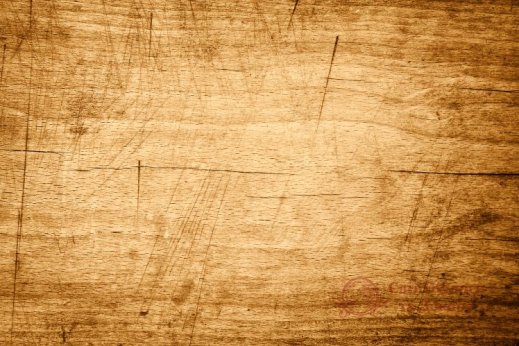 Фотообои 2 Лофт, арт. 19371 фото №1