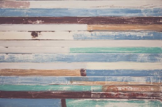 Фотообои 2 Лофт, арт. 19373 фото №1