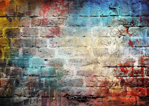 Фотообои 2 Лофт, арт. 20217 фото №1