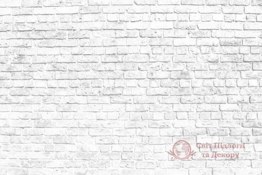 Фотообои 2 Лофт, арт. 20255 фото №1