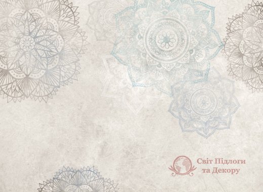 Фотообои 2 Лофт, арт. 23043 фото №1