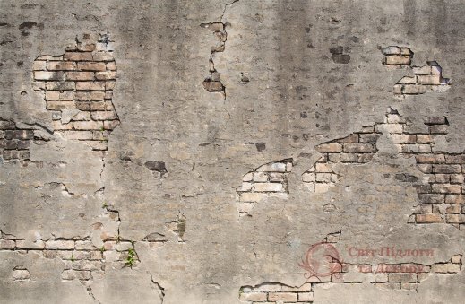 Фотошпалери 2 Лофт, арт. 23198 фото №1