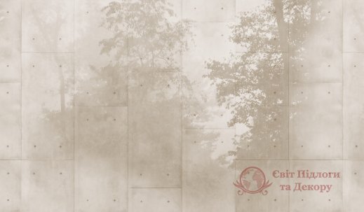 Фотообои 2 Лофт, арт. 23762 фото №1