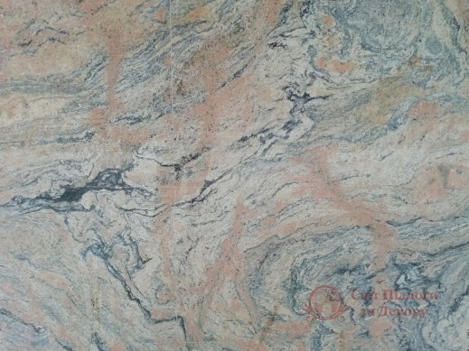 Фотошпалери 2 Лофт, арт. 23839 фото №1