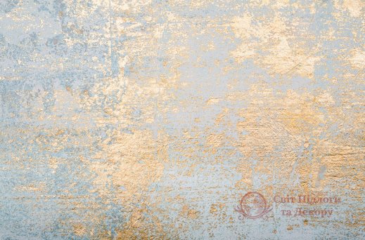 Фотошпалери 2 Лофт, арт. 23864 фото №1