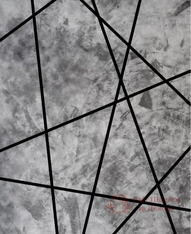 Фотообои 2 Лофт, арт. 23963 фото №1