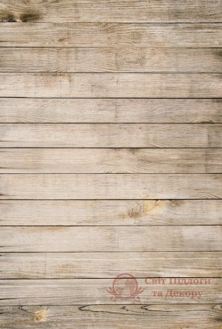 Фотошпалери 2 Лофт, арт. 24402 фото №1