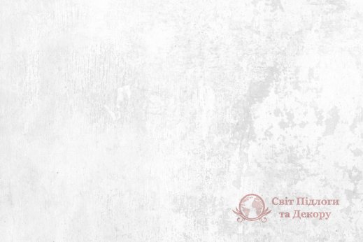 Фотообои 2 Лофт, арт. 24501 фото №1