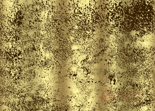 Фотошпалери 2 Лофт, арт. 24680 фото №1