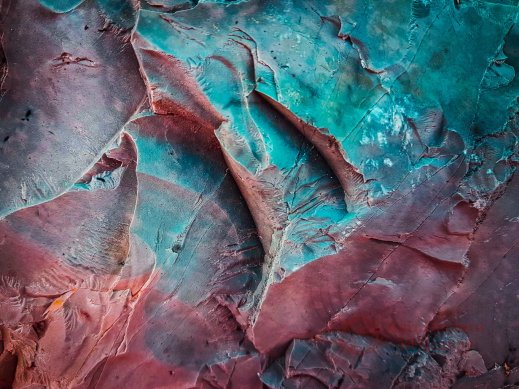 Фотошпалери 2 Лофт, арт. 25262 фото №1