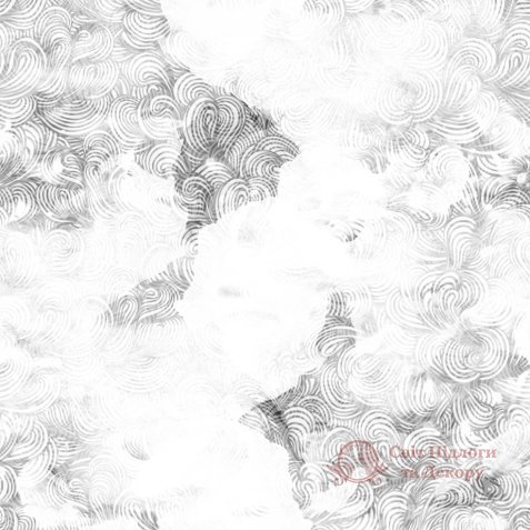 Фотообои 2 Лофт, арт. 25458 фото №1