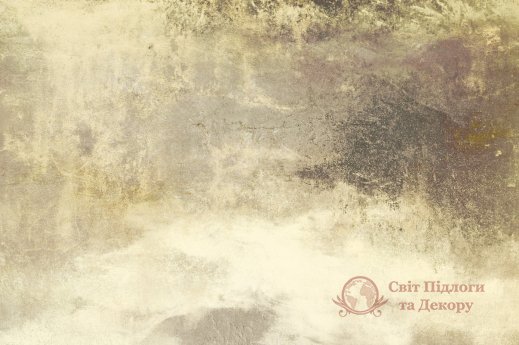 Фотообои 2 Лофт, арт. 26005 фото №1