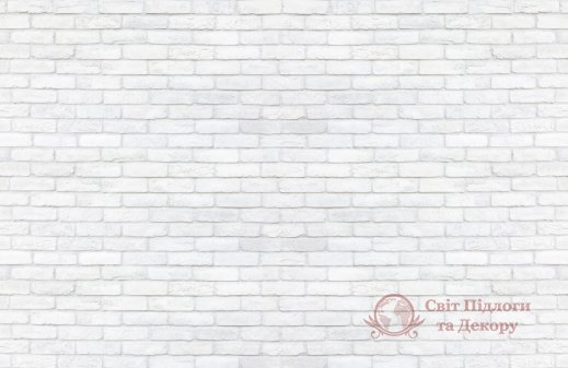 Фотошпалери 2 Лофт, арт. 26979 фото №1