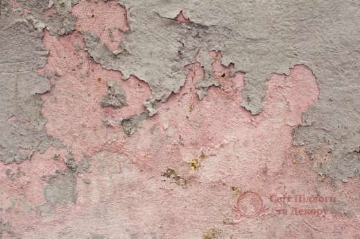 Фотошпалери 2 Лофт, арт. 28230 фото №1