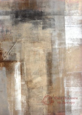 Фотошпалери 2 Лофт, арт. 30265 фото №1