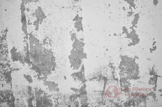 Фотообои 2 Лофт, арт. 30882 фото №1