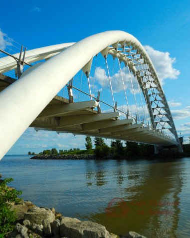 Фотообои 1 Мегаполис, арт. 45758365 фото №1