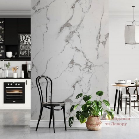 Стеновая панель Armada Wallpapers ARM280-01 фото №2