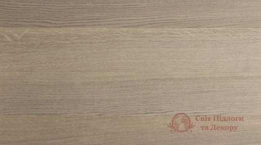 Паркетна дошка Serifoglu, Дуб R-56 люкс 1-но пол. фото №1