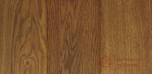 Инженерная паркетная доска Antic Wood Дуб микс арт. №20 фото №3