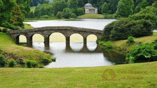 Фотошпалери 1 Мости, арт. 56985160 фото №1