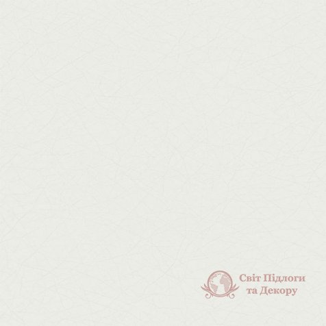 Обои Casadeco, колл. Vancouver арт. VCR 21070107 фото №1