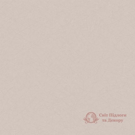 Обои Casadeco, колл. Vancouver арт. VCR 21071402 фото №1