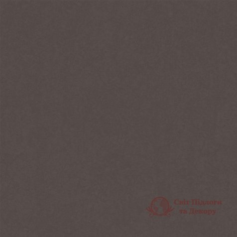 Шпалери Casadeco, кол. Vancouver арт. VCR 21071610 фото №1