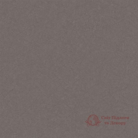 Обои Casadeco, колл. Vancouver арт. VCR 21071720 фото №1