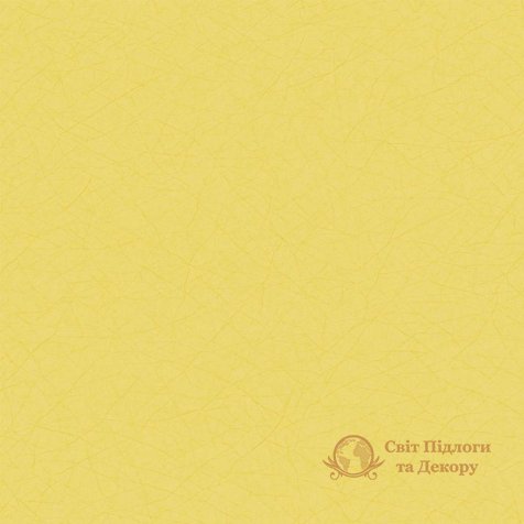 Шпалери Casadeco, кол. Vancouver арт. VCR 21072105 фото №1