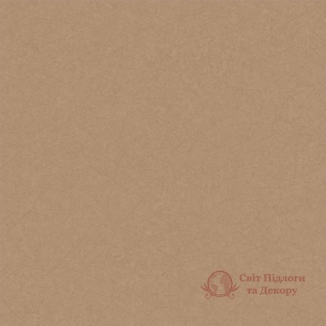 Обои Casadeco, колл. Vancouver арт. VCR 21072511 фото №1