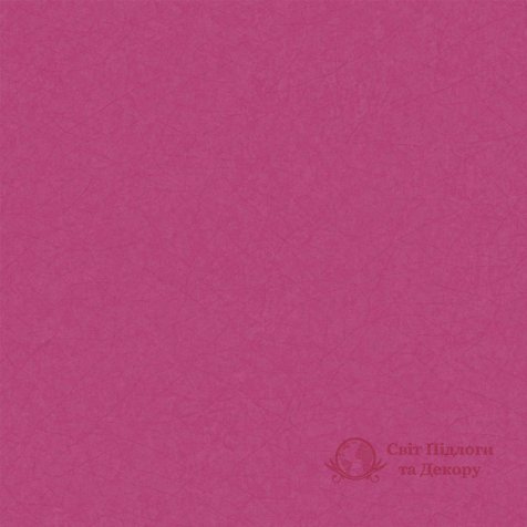 Обои Casadeco, колл. Vancouver арт. VCR 21074117 фото №1