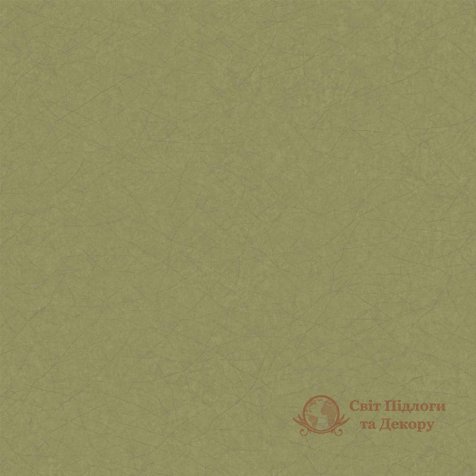 Обои Casadeco, колл. Vancouver арт. VCR 21077112 фото №1