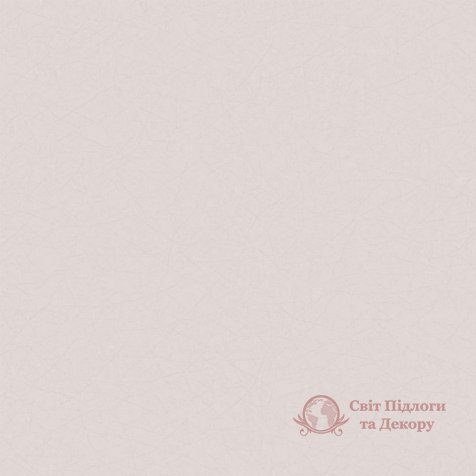 Обои Casadeco, колл. Vancouver арт. VCR 21079113 фото №1