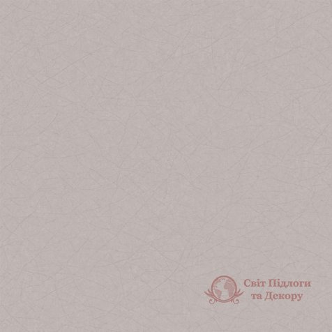 Обои Casadeco, колл. Vancouver арт. VCR 21079225 фото №1