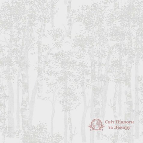 Шпалери Casadeco, кол. Vancouver арт. VCR 21080106 фото №1